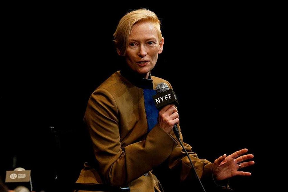 Dominik Bindl/Getty Images