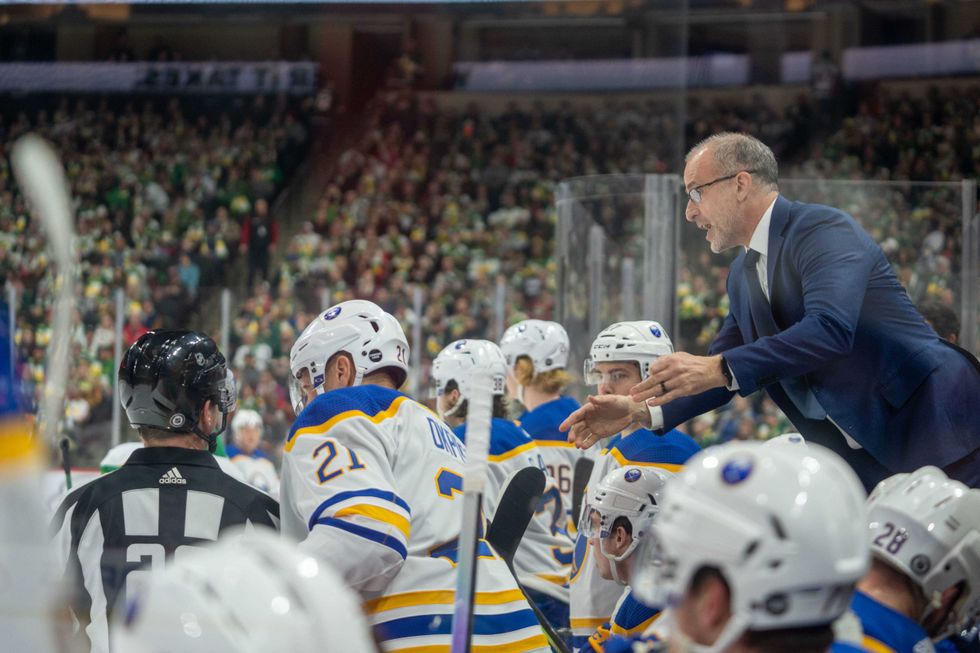 Don Granato