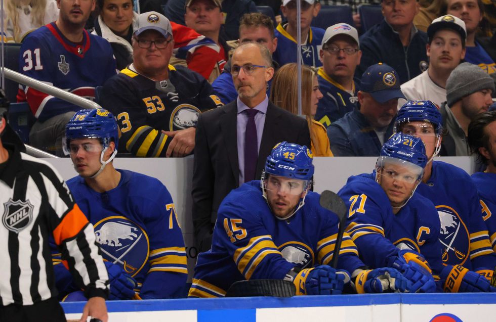 Don Granato