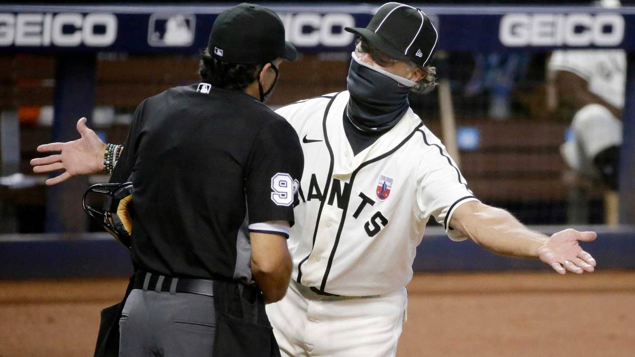 Don Mattingly