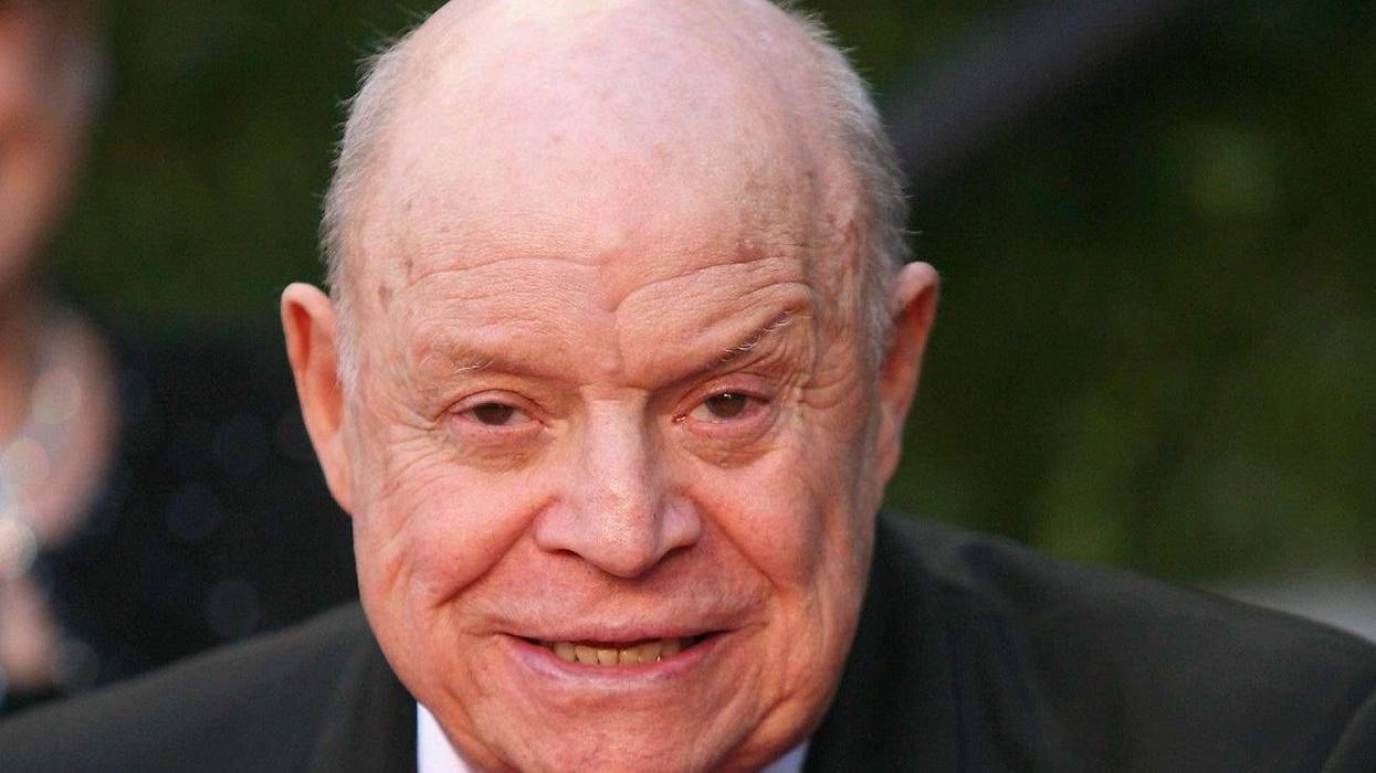 don_rickles