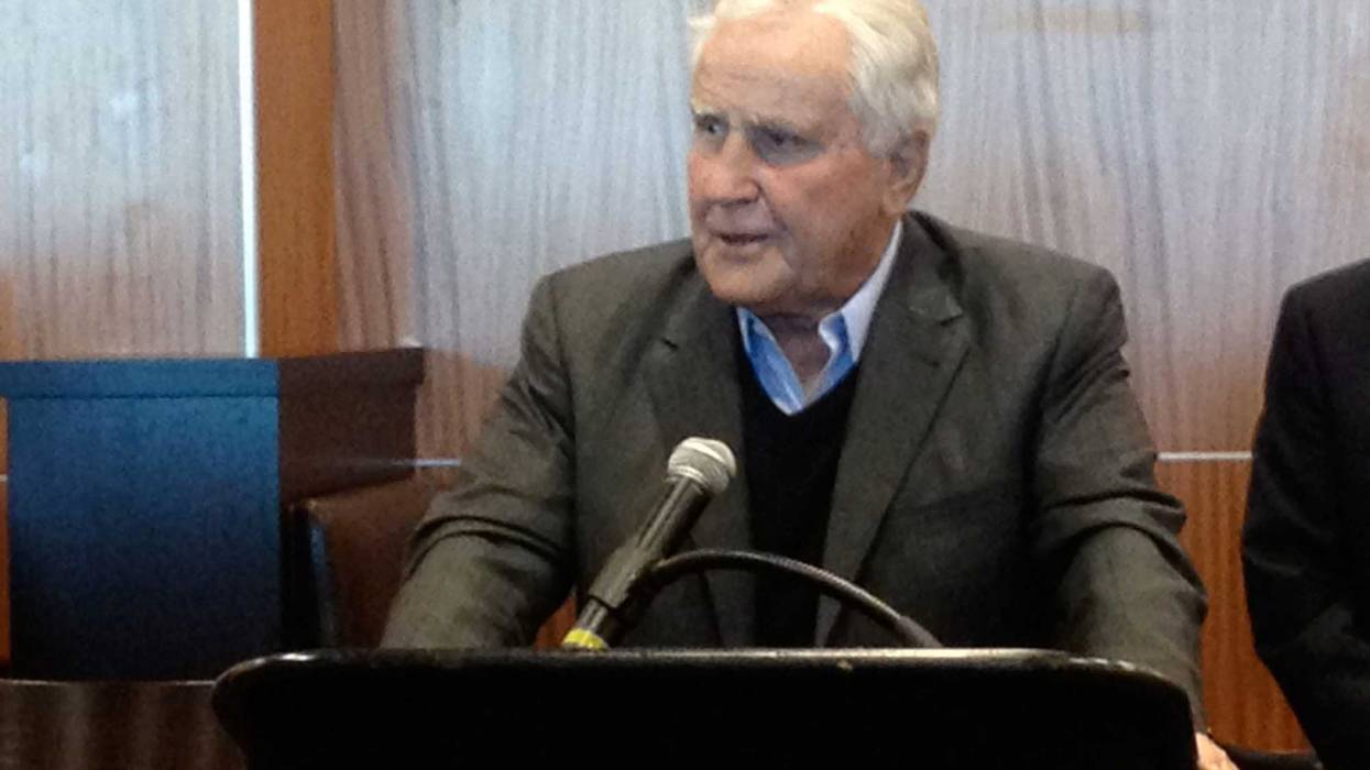 Don Shula
