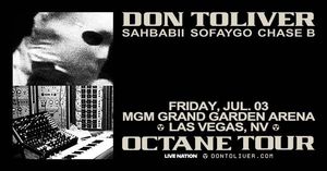 Don Toliver