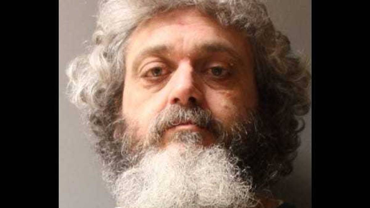 Donald Archibald, 44, of the Bronx, was sentenced to one to three years in prison for an identity theft scheme.
