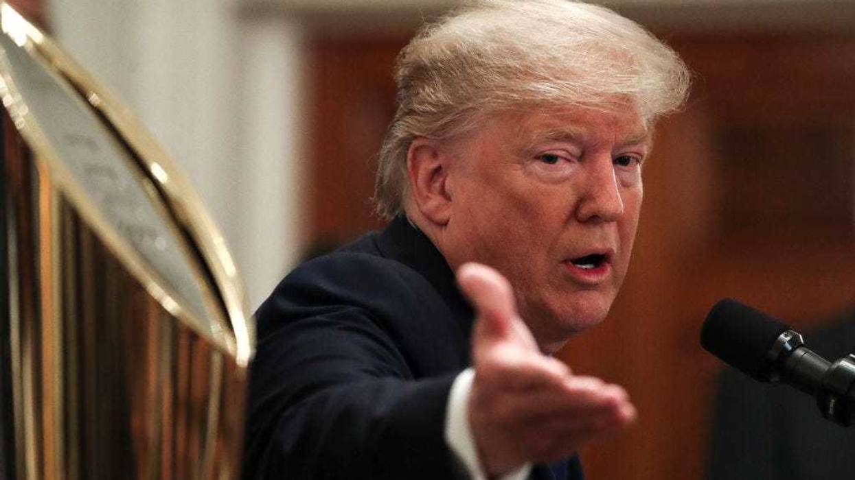 donald-trump-GettyImages-1194134840.jpg