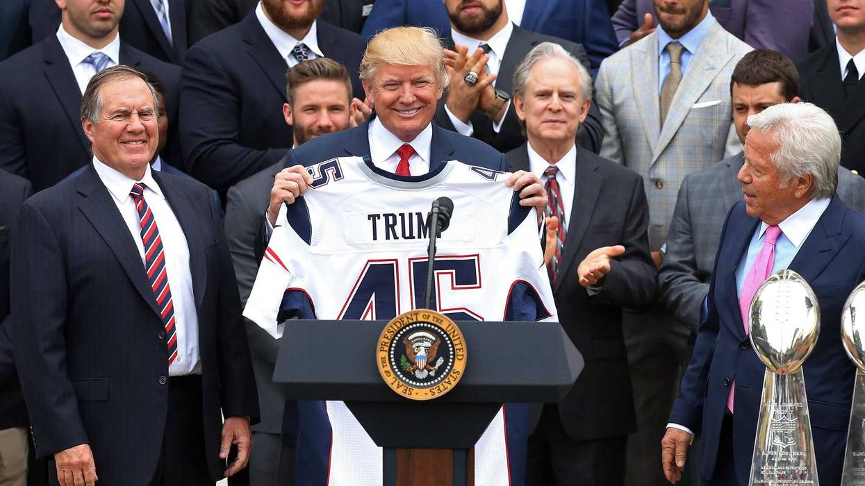 donald_trump_nfl