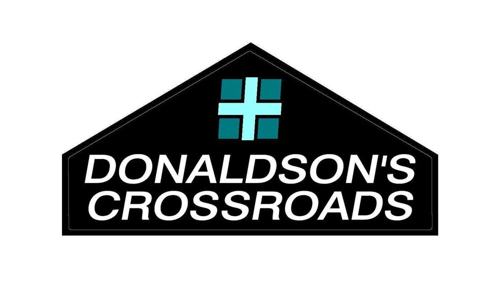 Donaldson