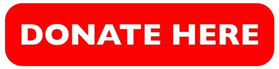 Donate Here