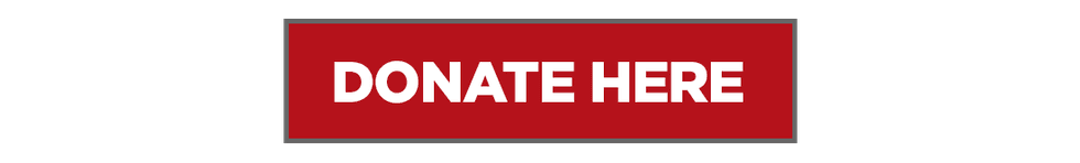 Donate Here