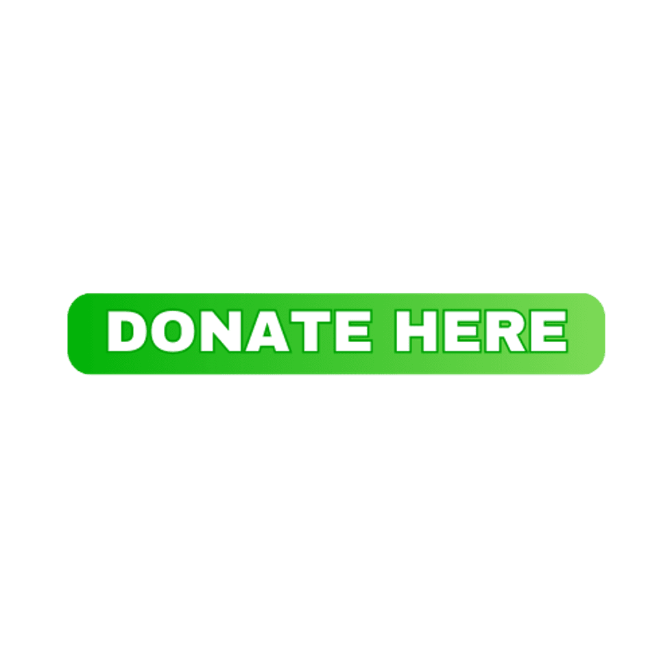 DONATE HERE