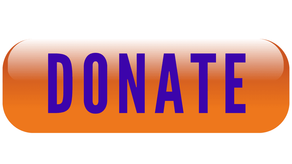 Donate Here