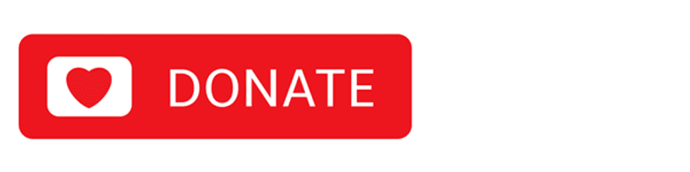 donate here