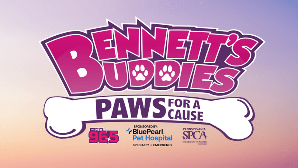 Donate Now to Paws For A Cause benefiting the PSPCA