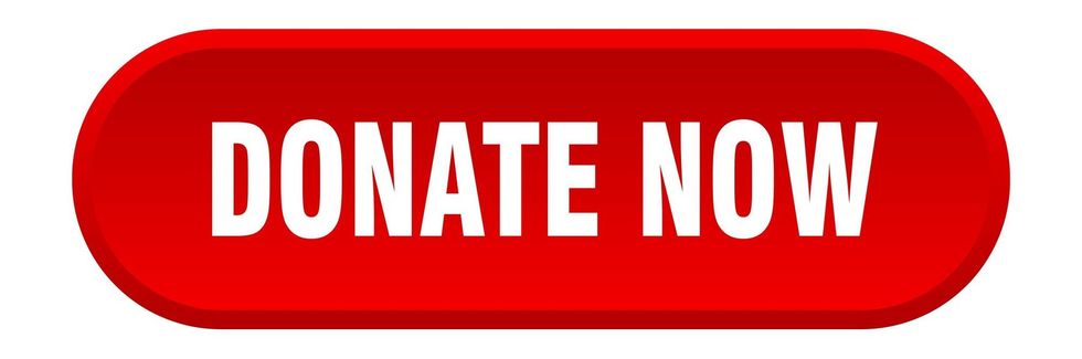 Donate Now