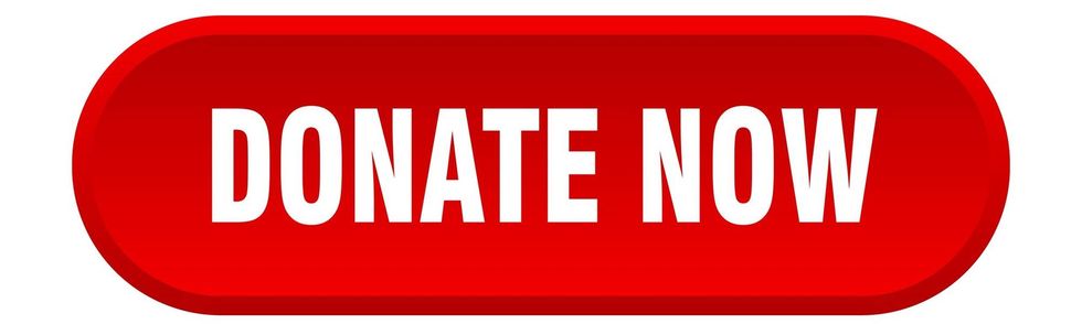 Donate Now