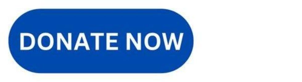 DONATE NOW