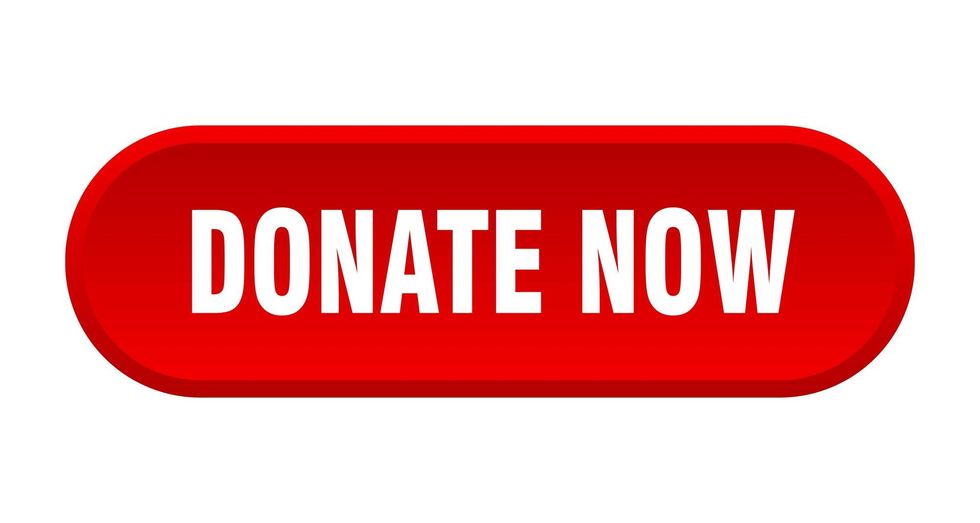 Donate Now