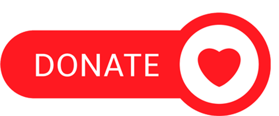 Donate Now