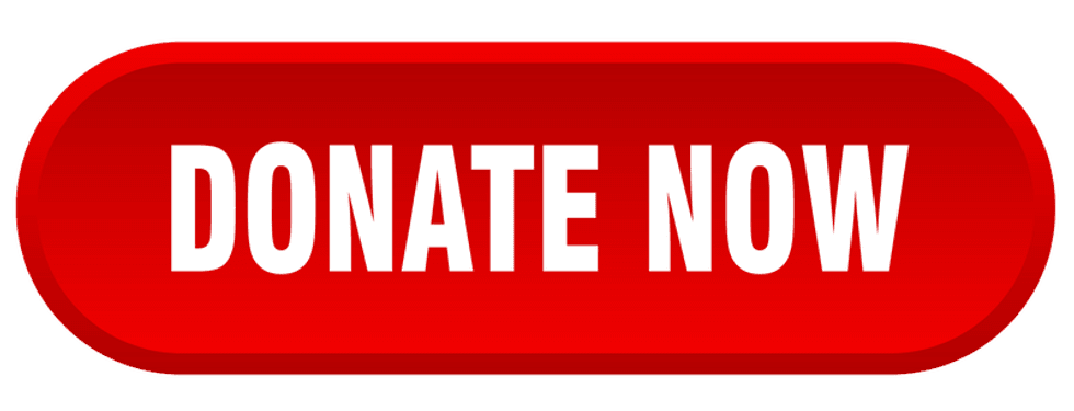 Donate Now