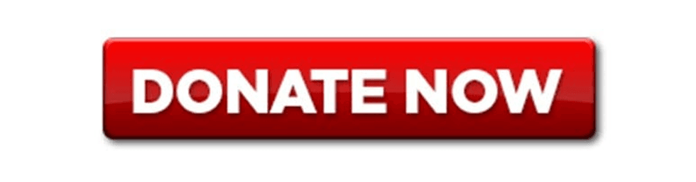 Donate Now!