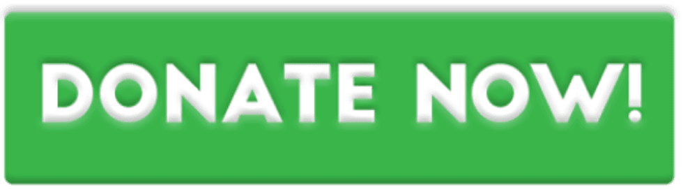 Donate now!