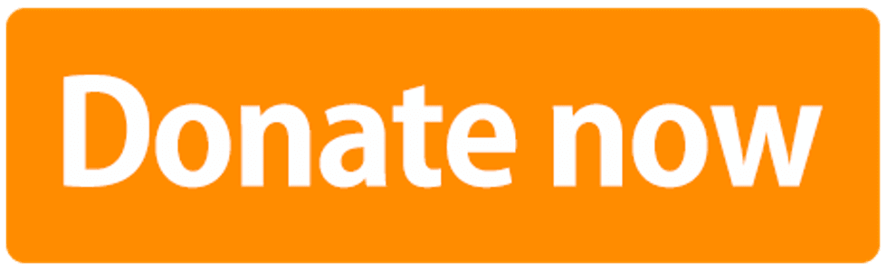 Donate Now
