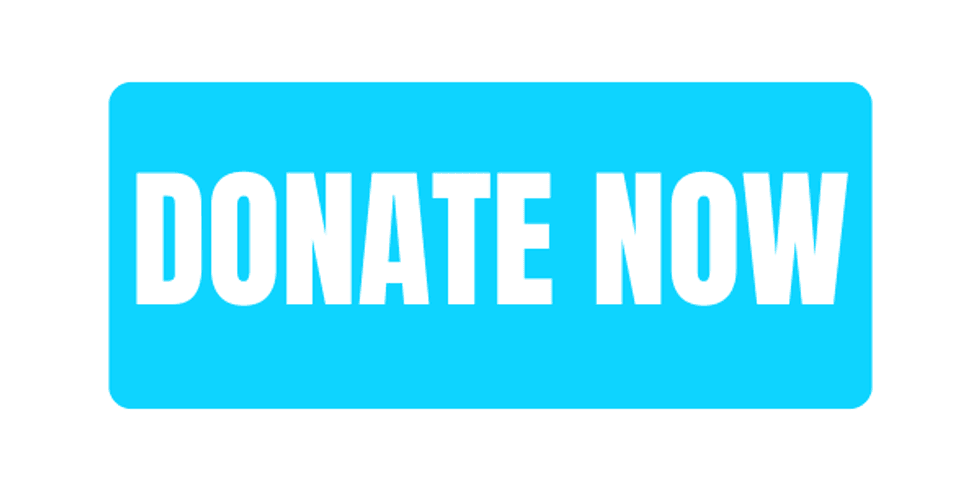 DONATE NOW
