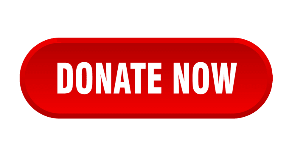 Donate Now