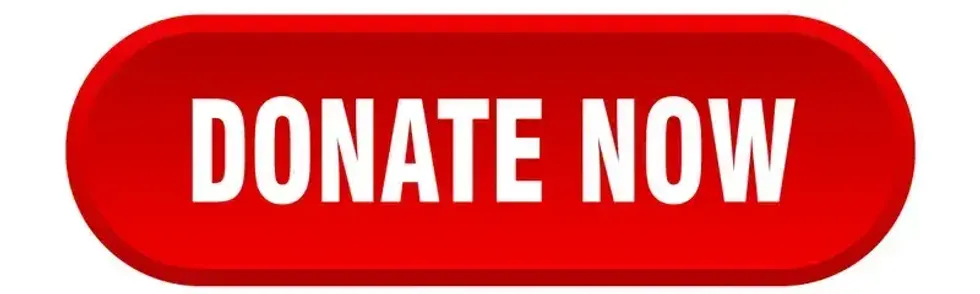 Donate to SMASH here