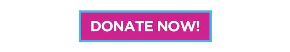 Donate