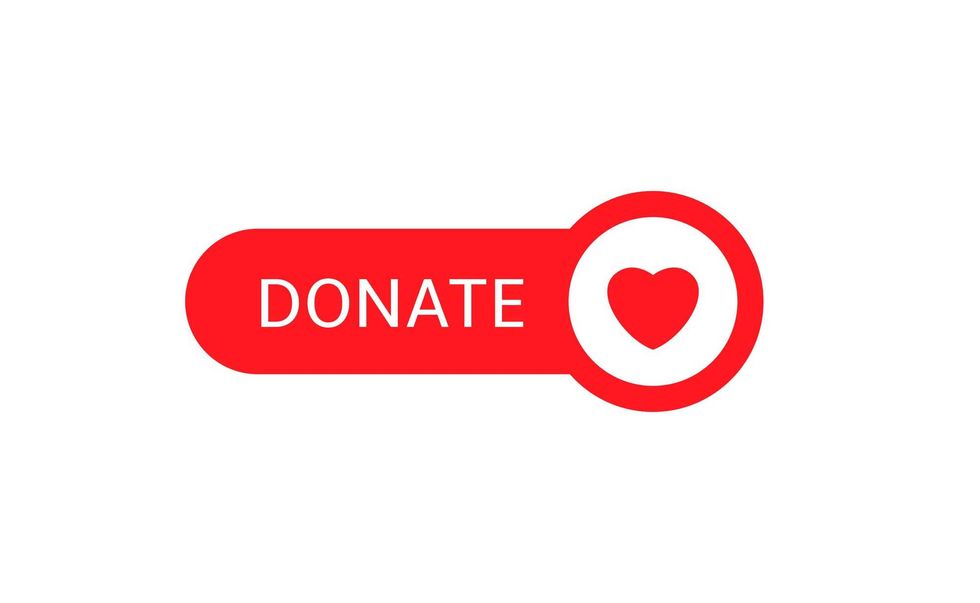 Donate