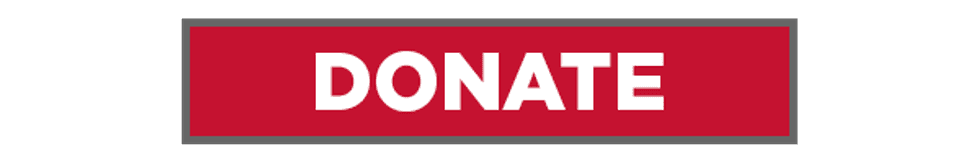 Donate