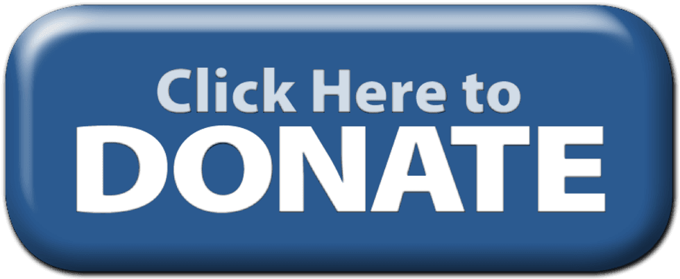 Donate