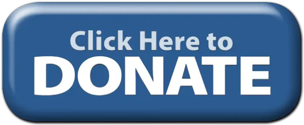 DonateKISW