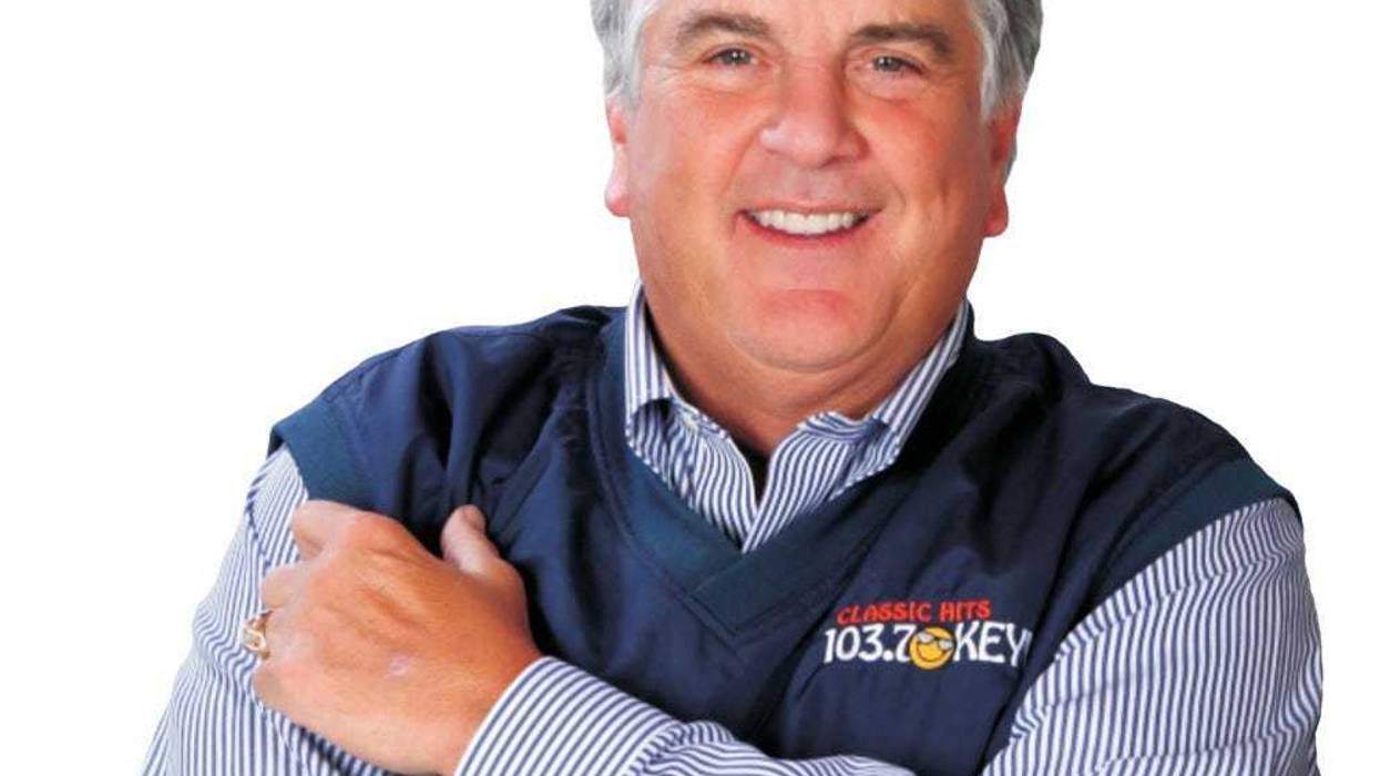 DonHall.jpg