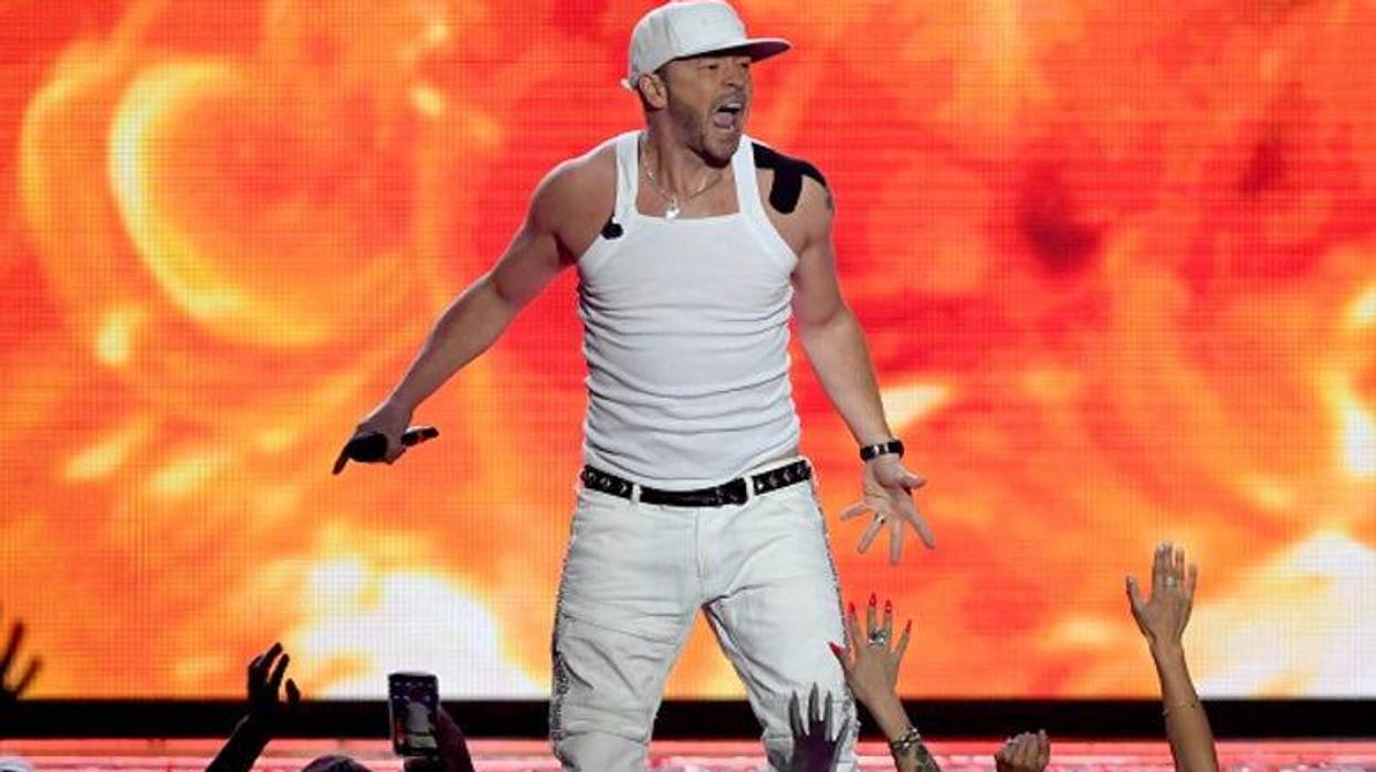 Donnie_Wahlberg