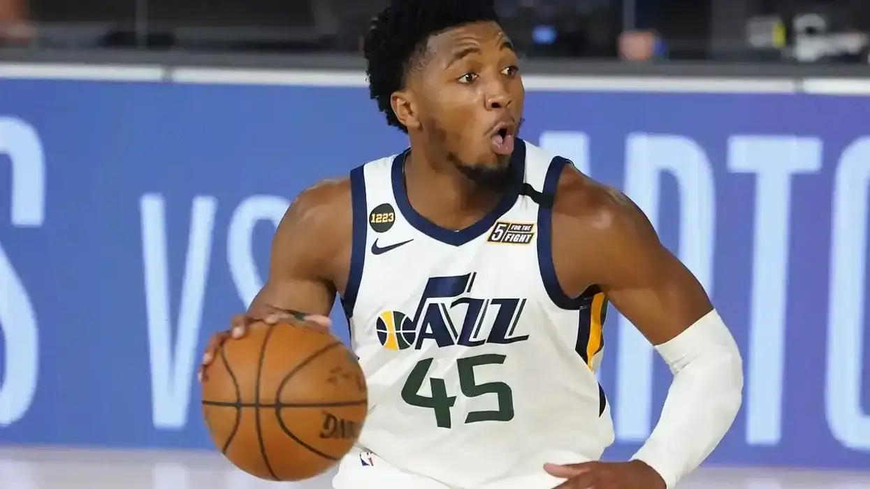 Donovan-Mitchell-1228084772