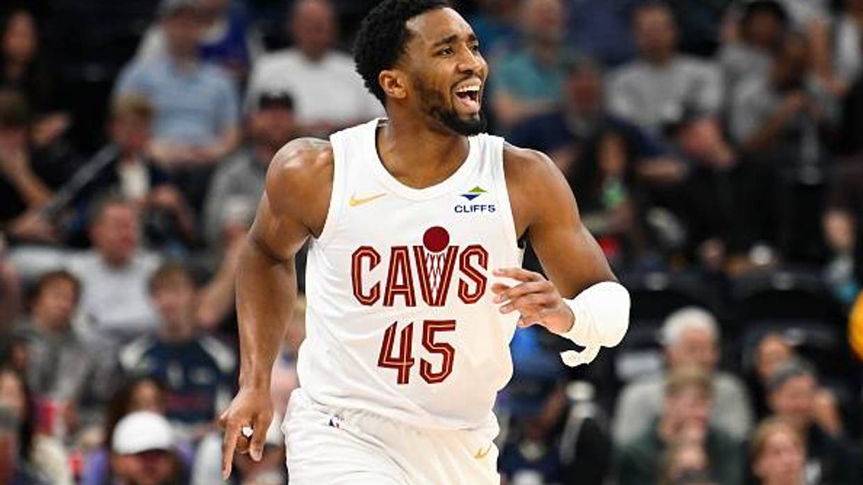 Is Ken in Denial When it Comes to the Cavs?