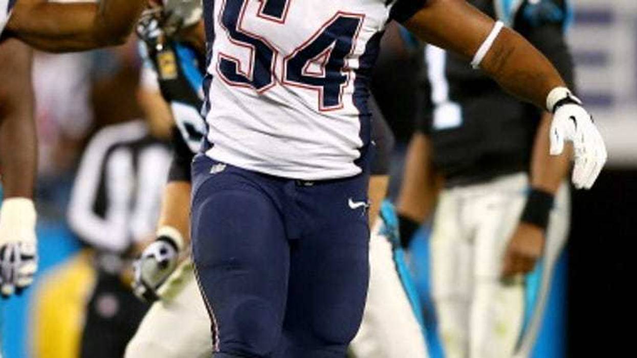 donta-hightower-of-the-new-england-patriots-gettyimages