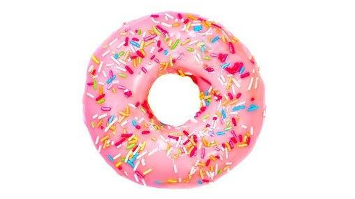 donuts