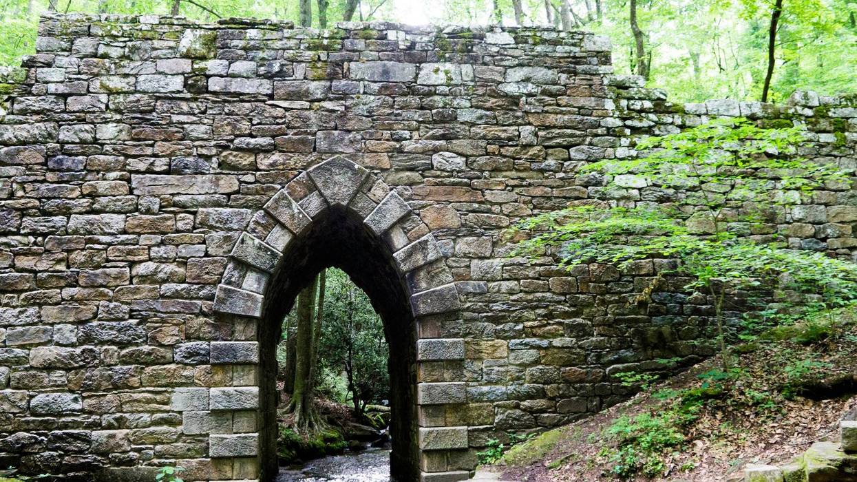 doscreative/iStock-Getty Images Plus