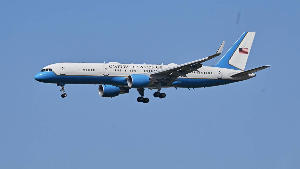 Doubts over talks between Iran and US after violence flares in Strait of Hormuz