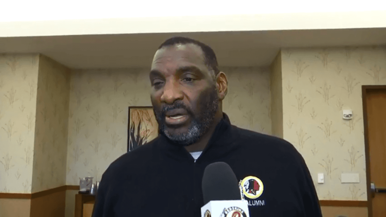 Doug_Williams_Redskins