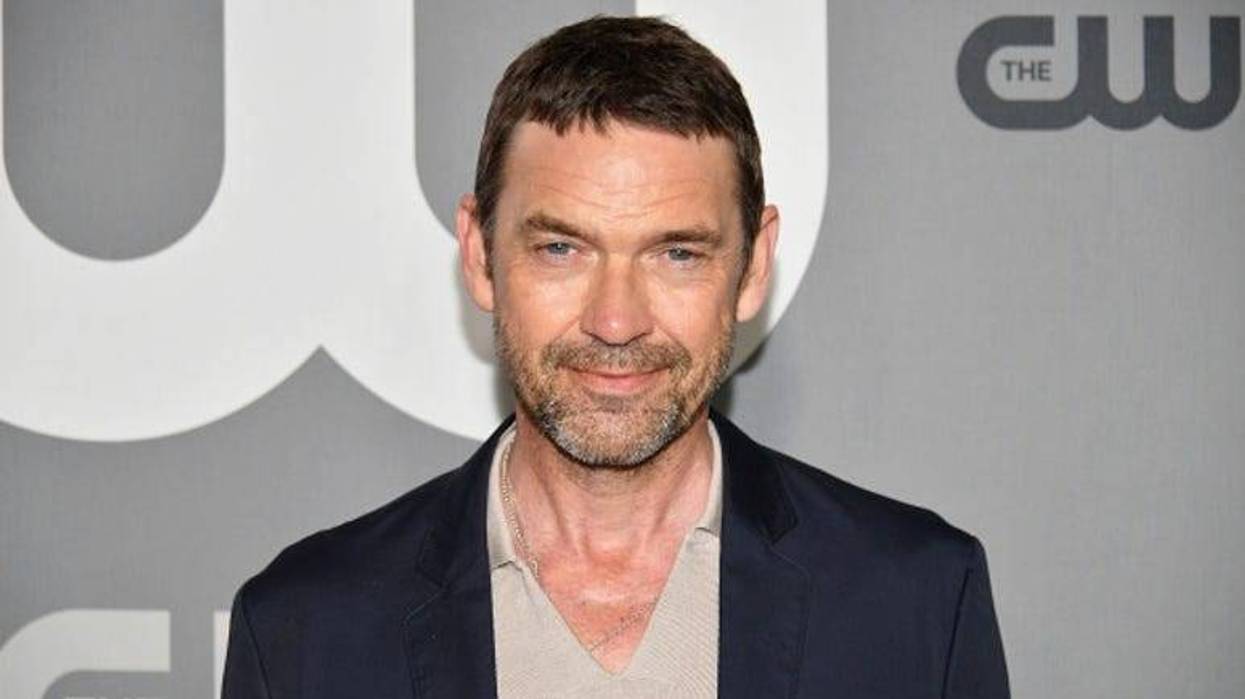 Dougray_Scott
