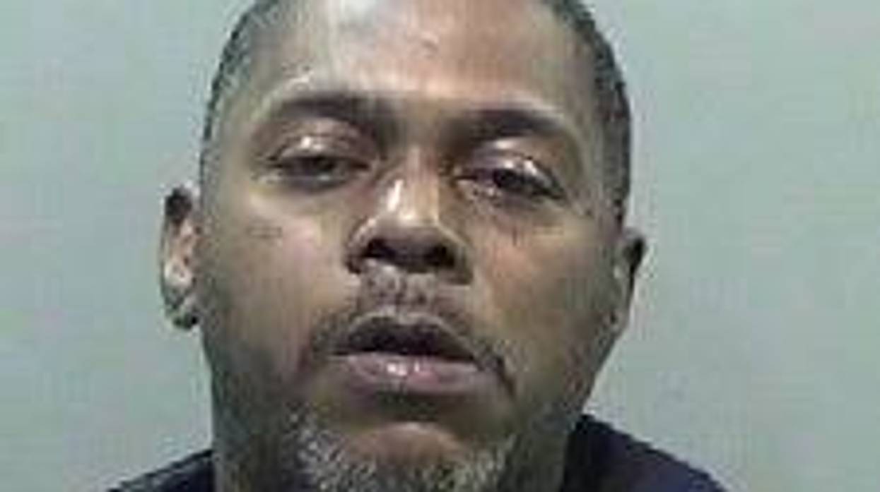Dowan Knighton
