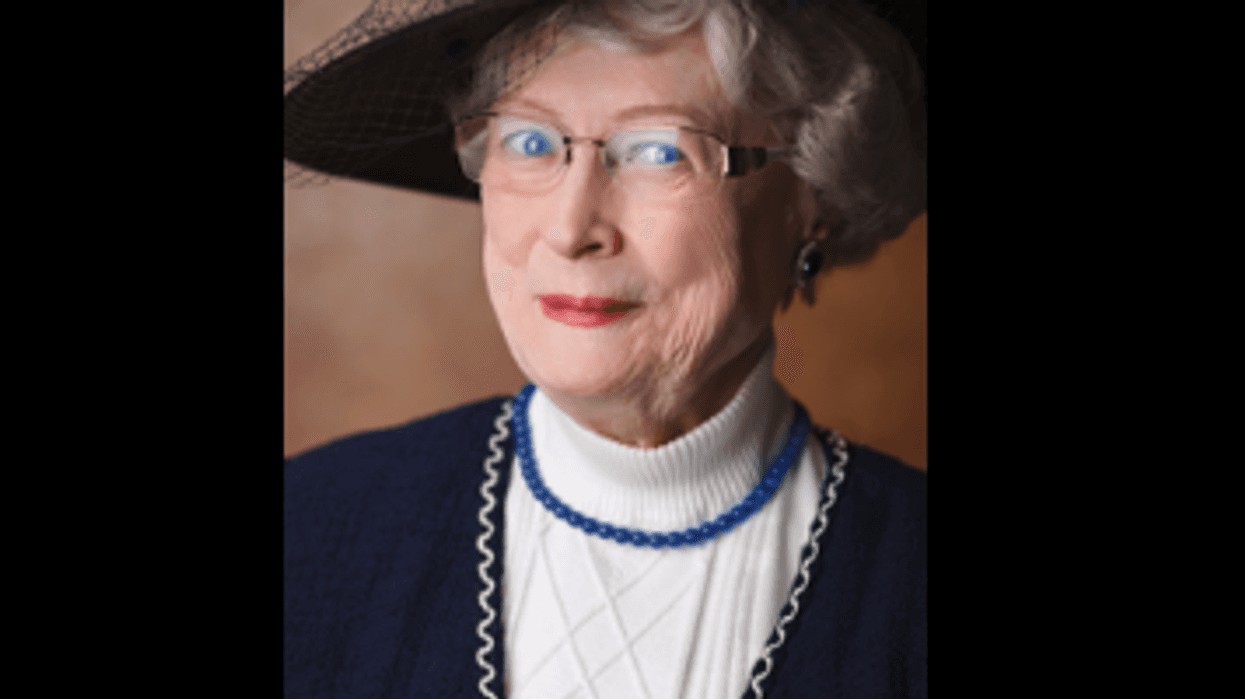 Downers Grove author