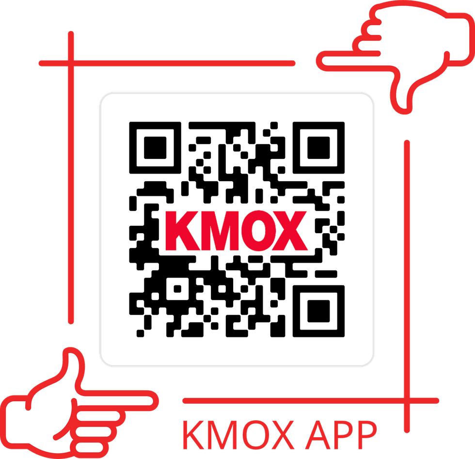 DOWNLOAD THE RADIO.COM APP FOR KMOX NEWS AND LIVE LISTENING.