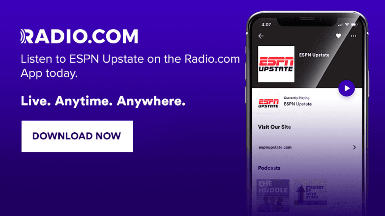 Download the RADIO.COM App!