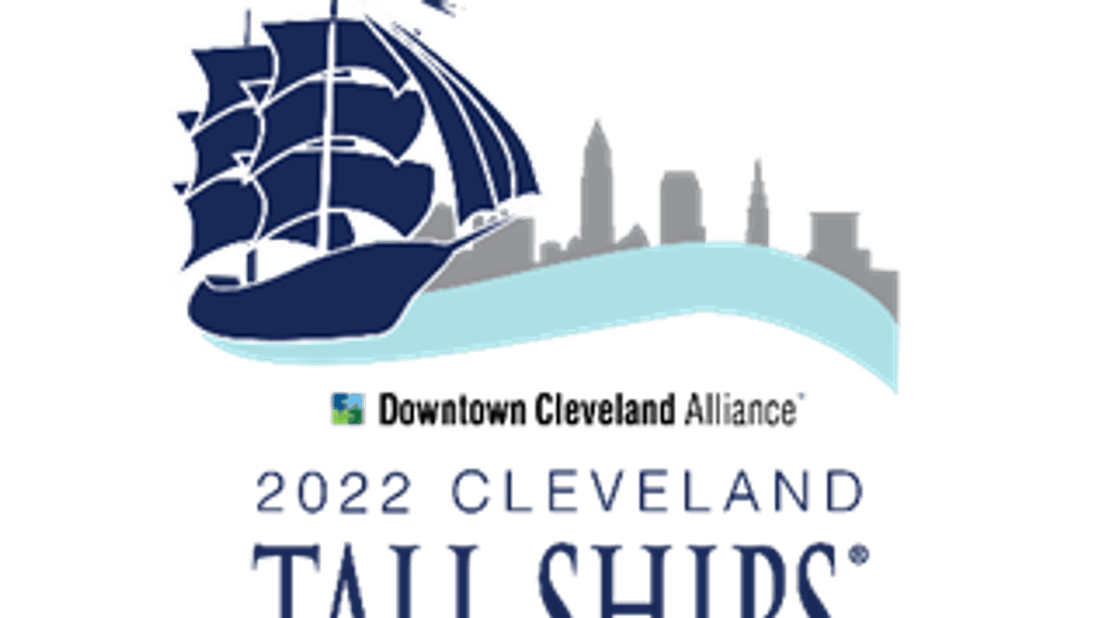 Downtown Cleveland Allianace