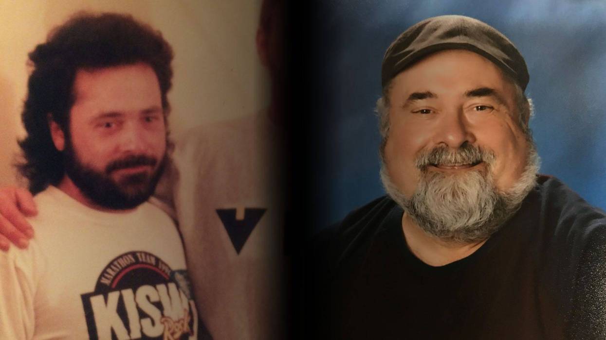 "Downtown" Joe Bryant